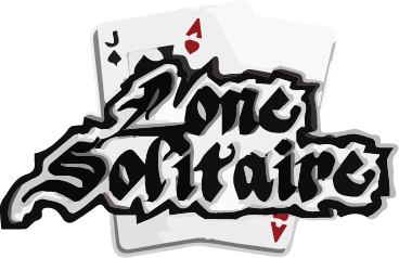 Lone Solitaire